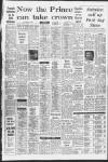Western Daily Press Saturday 05 January 1980 Page 19