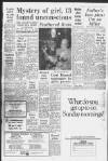Western Daily Press Monday 07 January 1980 Page 3