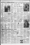 Western Daily Press Monday 07 January 1980 Page 4