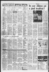 Western Daily Press Tuesday 08 January 1980 Page 4