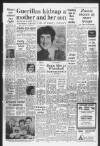 Western Daily Press Tuesday 08 January 1980 Page 7