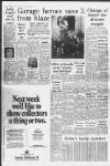 Western Daily Press Tuesday 08 January 1980 Page 8