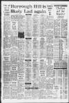 Western Daily Press Tuesday 08 January 1980 Page 11