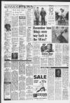 Western Daily Press Wednesday 09 January 1980 Page 4