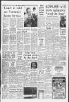 Western Daily Press Wednesday 09 January 1980 Page 5