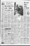 Western Daily Press Wednesday 09 January 1980 Page 6