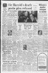 Western Daily Press Wednesday 09 January 1980 Page 7