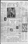 Western Daily Press Wednesday 09 January 1980 Page 8