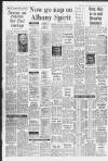 Western Daily Press Wednesday 09 January 1980 Page 11