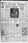 Western Daily Press Wednesday 09 January 1980 Page 12