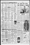 Western Daily Press Thursday 10 January 1980 Page 4