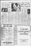 Western Daily Press Thursday 10 January 1980 Page 5