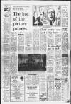 Western Daily Press Thursday 10 January 1980 Page 6