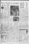 Western Daily Press Thursday 10 January 1980 Page 7
