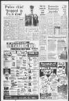Western Daily Press Thursday 10 January 1980 Page 8