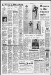 Western Daily Press Friday 11 January 1980 Page 4