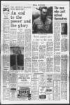 Western Daily Press Friday 11 January 1980 Page 6