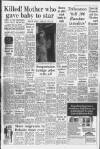 Western Daily Press Friday 11 January 1980 Page 7