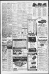 Western Daily Press Saturday 12 January 1980 Page 2