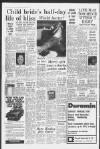 Western Daily Press Saturday 12 January 1980 Page 4