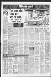 Western Daily Press Saturday 12 January 1980 Page 5