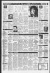 Western Daily Press Saturday 12 January 1980 Page 6