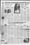 Western Daily Press Saturday 12 January 1980 Page 7