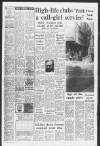 Western Daily Press Saturday 12 January 1980 Page 14