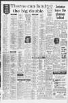 Western Daily Press Saturday 12 January 1980 Page 15