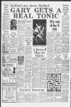 Western Daily Press Saturday 12 January 1980 Page 16