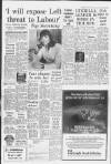 Western Daily Press Monday 14 January 1980 Page 3