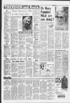 Western Daily Press Monday 14 January 1980 Page 4