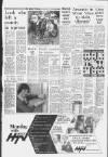 Western Daily Press Monday 14 January 1980 Page 7