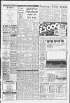 Western Daily Press Monday 14 January 1980 Page 11