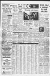 Western Daily Press Tuesday 15 January 1980 Page 2
