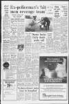Western Daily Press Tuesday 15 January 1980 Page 3