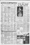 Western Daily Press Tuesday 15 January 1980 Page 4