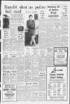 Western Daily Press Tuesday 15 January 1980 Page 7
