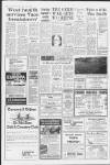 Western Daily Press Tuesday 15 January 1980 Page 8