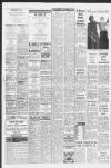 Western Daily Press Tuesday 15 January 1980 Page 10