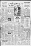 Western Daily Press Tuesday 15 January 1980 Page 11