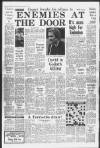 Western Daily Press Tuesday 15 January 1980 Page 12