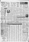 Western Daily Press Wednesday 16 January 1980 Page 2