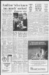 Western Daily Press Wednesday 16 January 1980 Page 3