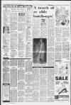 Western Daily Press Wednesday 16 January 1980 Page 4