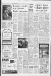Western Daily Press Wednesday 16 January 1980 Page 5