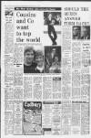 Western Daily Press Wednesday 16 January 1980 Page 6