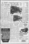 Western Daily Press Wednesday 16 January 1980 Page 17