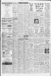 Western Daily Press Wednesday 16 January 1980 Page 20