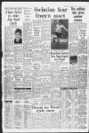 Western Daily Press Wednesday 16 January 1980 Page 21